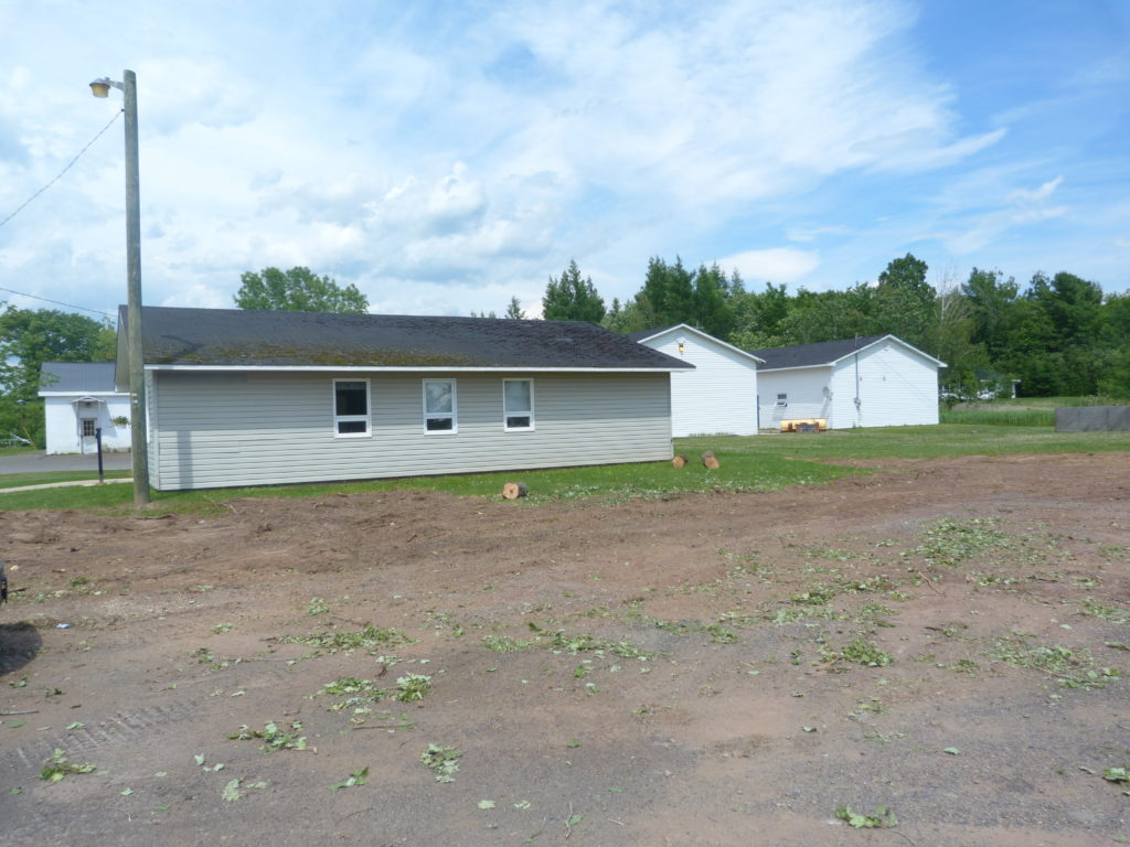 p1190848 Village of Fredericton Junction